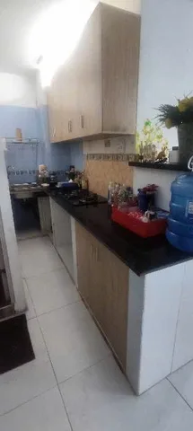 LÊ HỒNG PHONG QUẬN 10 - 10M RA MẶT TIỀN - 46M2, 3 TẦNG - CHỈ 8.9 TỶ