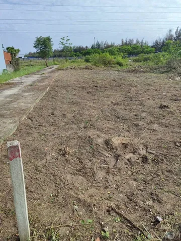 📌📌📌LÀM VIỆC TRỰC TIẾP GIÁ TỐT !!! Bán đất khối phố Cẩm Sa, Điện Nam Bắc