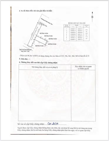 🔥🔥 ĐẤT TRUNG TÂM SỞ DẦU – NGAY CẠNH TĐC KIẾN THIẾT – CHỈ 2,83 TỶ 🔥