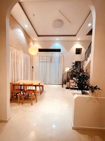 📌📌📌LÀM VIỆC TRỰC TIẾP GIÁ TỐT !!! Bán nhà kiệt Hùng Vương, Vĩnh Trung