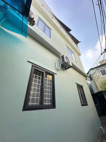 🏠 BÁN NHÀ ĐẸP TRẦN CAO VÂN, KIỆT THÔNG THOÁNG, TRUNG TÂM THANH KHÊ, GẦN BIỂN, 56M2, 4,X TỶ, 3PN 3WC