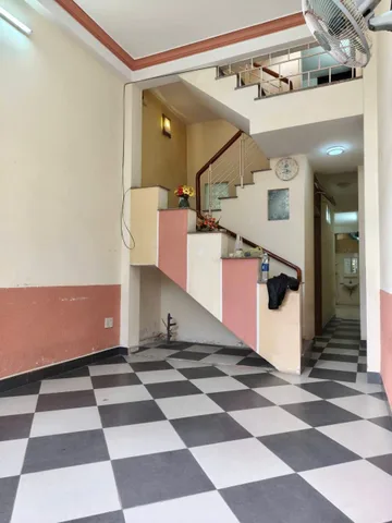 📌📌📌LÀM VIỆC TRỰC TIẾP GIÁ TỐT !!! Bán nhà kiệt Tiểu la, Hòa Cường Bắc