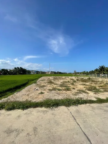 BÁN ĐẤT PHƯỜNG NINH HÒA (NINH ĐA CŨ) – GẦN CHỢ CHIỀU MỸ LỆ GIÁ BÈO HƠN THỊ TRƯỜNG