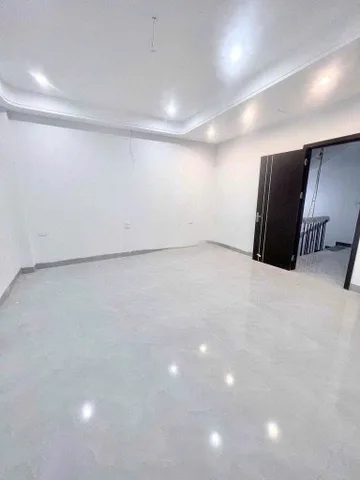 Cho Thuê Nhà Liền Kề KĐT Thanh Hà - Kiến Hưng - Hà Đông 80M² 5 Tầng - Full Nội Thất - Giá Thuê 35tr