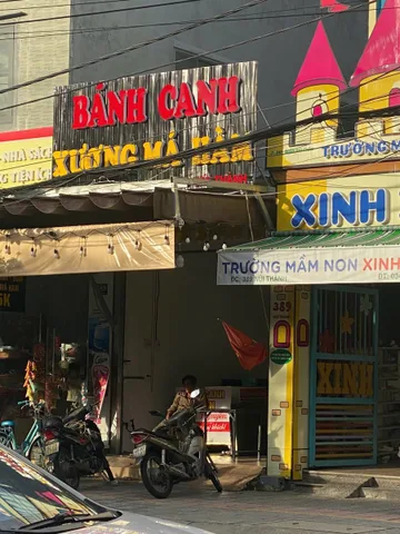 Bán đất 118m2 tặng nhà cấp 4 - Đường Núi Thành, Hải Châu - Giá 14.5 tỉ