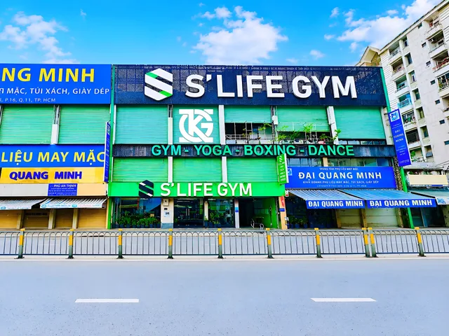 ❇️❇️ Cho Thuê Nhà Mặt Tiền: 147 Nguyễn Thị Nhỏ - Quận 11 - DTSD: 2.700m2