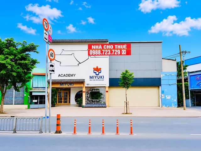 ❇️❇️ Cho Thuê Nhà GÓC 2MT: 537-539 Kinh Dương Vương + Lâm Hoành - Quận Bình Tân - 14x60m, 2 tầng