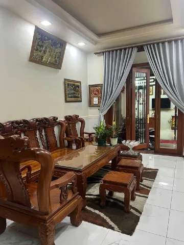 XE HƠI NGỦ 4 TẦNG.LÊ TRỌNG TẤN.TÂN PHÚ