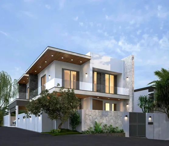 🏡✨ VILLA GÓC 2 MẶT TIỀN Y MOAN – KHÔNG GIAN SỐNG ĐẲNG CẤP & KHAN HIẾM ✨🏡