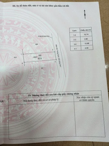 NHÀ MÊ LỬNG THIẾT KẾ HIỆN ĐẠI - HẺM 48 Nơ Trang Ghư