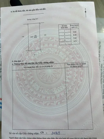 NHÀ HẺM  TRẦN PHÚ ĐƯỜNG 3M FULL NỘI THẤT GIÁ CHỈ  1 tỷ 69