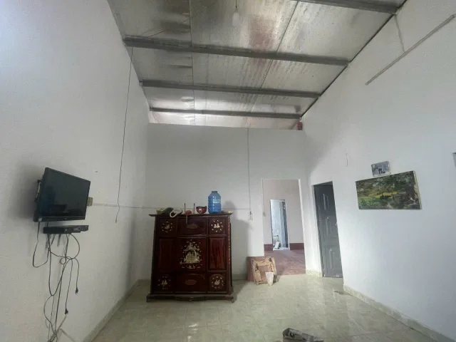 CHỦ NGỘP BANK CẦN BÁN
🔥🔥 ĐẤT PHƯỜNG KHÁNH XUÂN