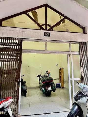Cho thuê cửa hàng tầng 1 phường Văn Miếu - Quốc Tử Giám, Hà Nội, 0982107010