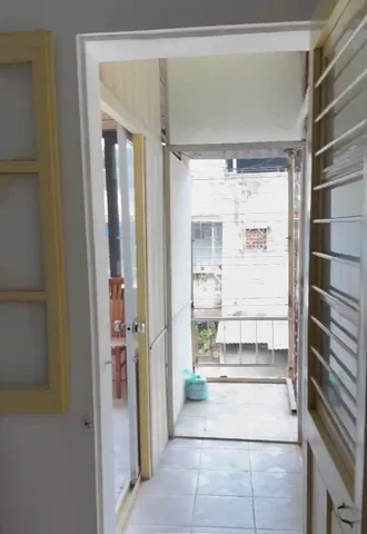 CHÍNH CHỦ CHO THUÊ CĂN HỘ TẬP THỂ BỆNH VIỆN HỮU NGHỊ NGÕ 203 KIM NGƯU, HAI BÀ TRƯNG, HN.