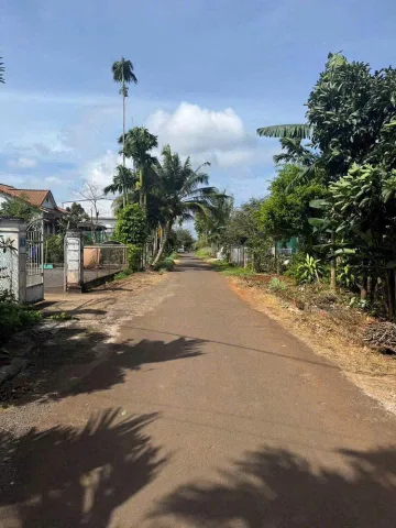 4kc Hoà Thuận