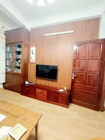 CHO THUÊ NHÀ RIÊNG NGÕ 12 CHÙA BỘC – ĐỐNG ĐA – HÀ NỘI
📐 Diện tích: 40m² x 4 tầng-15tr/1 tháng