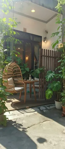 Bán 2 lô nhà+đất trung tâm thành phố Huế