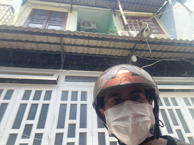 NGUYỄN XÍ, 73M2, NGANG 5.5 NỞ HẬU 6.5, KHU VỰC NHỘN NHỊP NHẤT TUYẾN ĐƯỜNG, GIÁ CỰC TỐT