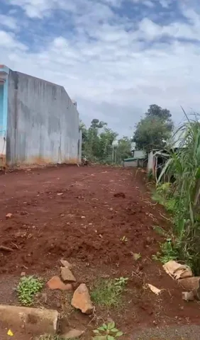ĐẤT ĐẸP MẶT TIỀN ĐẦU B4🍀
Thôn 4 - Cuebua
Diện tích 287m2 7m giá2ty190