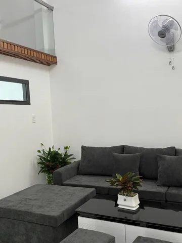 🏘️BÁN 1 CĂN DUY NHẤT NGAY TẠI TRẦN PHÚ CHỢ NGÔ MÂY