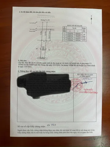 Đất nằm vị trí đắc địa dân cư đông Đúc. Nằm ở trung tâm khu dân cư đồng đỉnh.