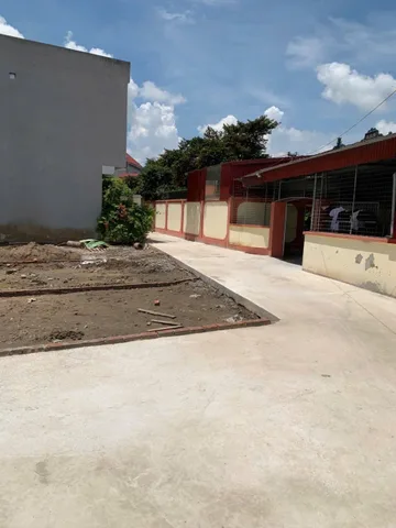 Bán đất Tràng Duệ, An Dương – 59m² – Đường ô tô – Gần KCN – Giá chỉ 1,1 tỷ