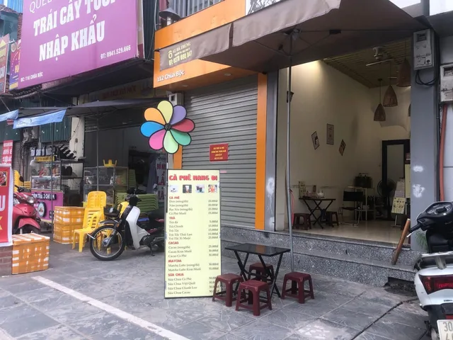 🔥 BÁN NHÀ SHOPHOUSE MẶT ĐƯỜNG 32 – TRÔI | KINH DOANH ĐỈNH CAO 🔥 thang máy