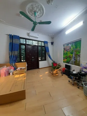 Bán nhà  Mặt phố Vĩnh Khang - Ngọc Hồi 49m² full thổ cư ngang 4.9m giá 12.5 tỷ tại Xã Ngọc Hồi (MUA/BÁN BĐS nhắn tin Zalo 0862299066)