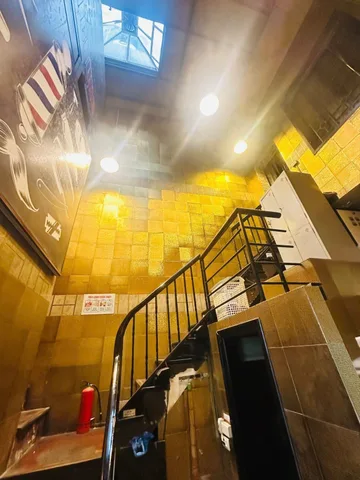 Bán nhà Mặt phố Phù Đổng Thiên Vương 116m² full thổ cư ngang 6.2m giá 124 tỷ tại Phường Hai Bà Trưng (MUA/BÁN BĐS nhắn tin Zalo 0862299066)