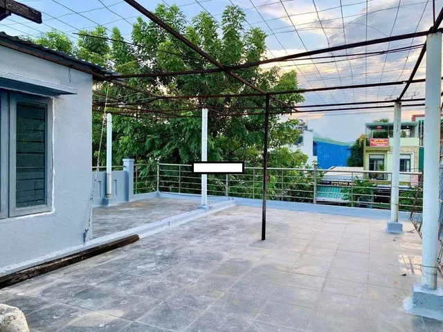 📌📌📌LÀM VIỆC TRỰC TIẾP GIÁ TỐT !!! Cho thuê nhà Nguyễn Văn Cừ, Hòa Hiệp Bắc