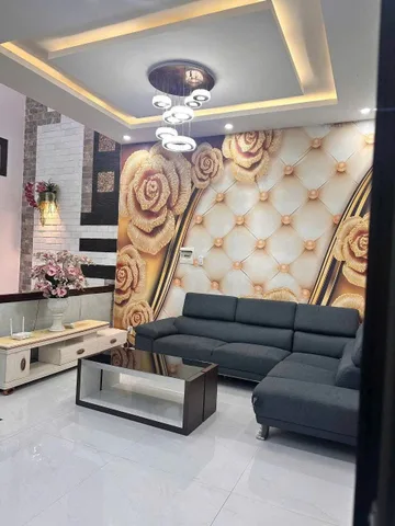 📌📌📌LÀM VIỆC TRỰC TIẾP GIÁ TỐT !!! Cho thuê nhà Lê Vĩnh Huy, Hòa Cường
