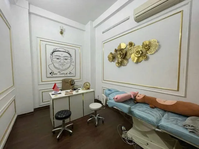 📌📌📌LÀM VIỆC TRỰC TIẾP GIÁ TỐT !!! Cho thuê nhà Hoàng Hoa Thám, Vĩnh Trung