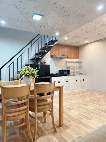 📌📌📌LÀM VIỆC TRỰC TIẾP GIÁ TỐT !!! Cho thuê nhà kiệt 3/2, Thuận Phước