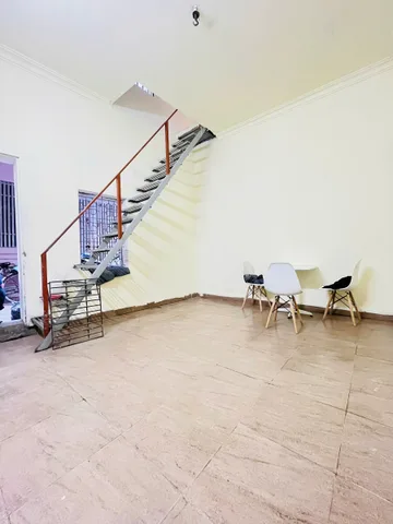 Cho Thuê Nhà Kim Ngưu - Hai Bà Trưng 38M² 2 Ngủ - Nội Thất CB - Ngõ Đẹp - Giá Thuê 8tr