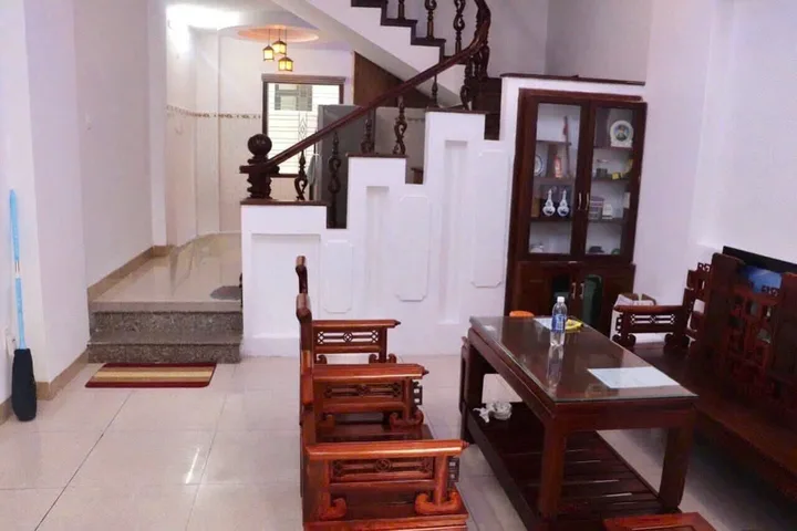 📌📌📌LÀM VIỆC TRỰC TIẾP GIÁ TỐT !!! Cho thuê nhà Lưu Quý Kỳ, Hòa Cường Bắc