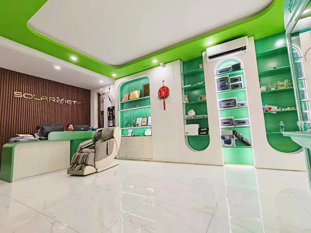 BDS HVL CHO THUÊ BIỆT THỰ VĂN PHÒNG – KHU BÊN SÔNG , P. HIỆP BÌNH CHÁNH, TP. THỦ ĐỨC (gần Phạm Văn Đồng)