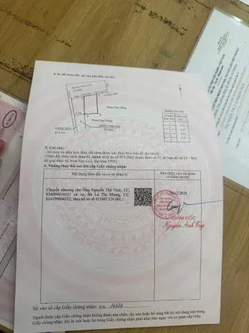 💥💥💥Siêu Phẩm 50m lô góc tại Mỹ Tranh,Nam Sơn,An Dương đường 2 ô tô tránh nhau