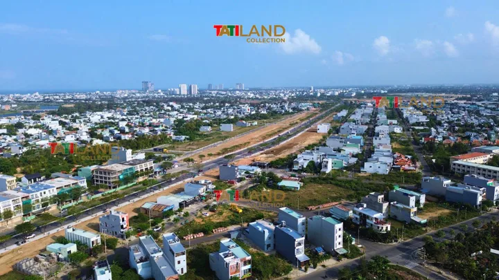 NGOẠI GIAO, bán cặp liền kề 230m² Ngay Võ chí công Đã có sổ đỏ Lh 0768468754