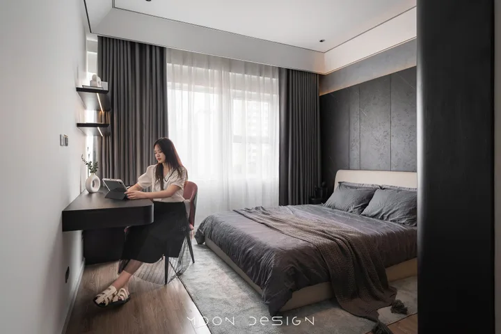 Bán nhanh căn hộ 3 phòng ngủ 2 vệ sinh