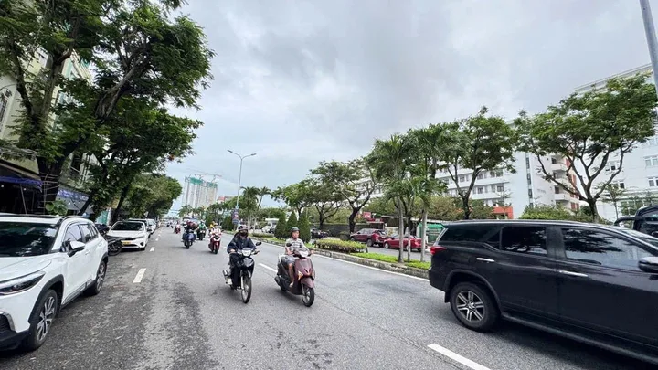 🔥 ĐẤT VÀNG XÔ VIẾT NGHỆ TĨNH – MT 33M – HIẾM CÒN SÓT 🔥