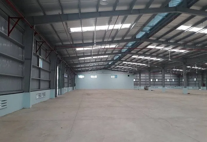 CHO THUÊ MẶT BẰNG LÀM SHOWROOM Mặt Tiền Quốc Lộ 1a. Trảng Bom. Giáp Biên Hoà