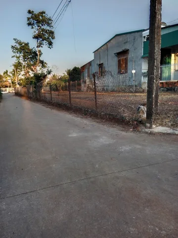 Bán đất 461.3m² có sẵn 50m² thổ cư ngang 10.0m giá 2.4 tỷ tại Xã Quảng Phú