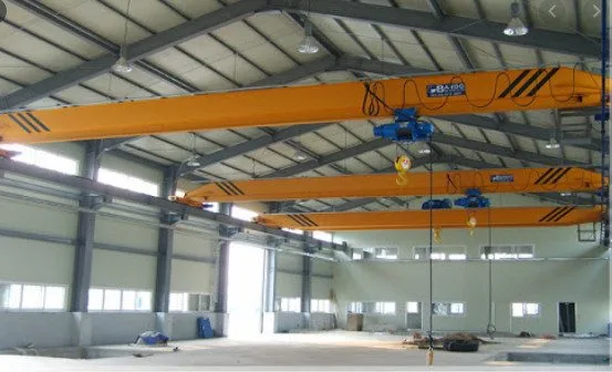 Khu Công Nghiệp Tại Tỉnh Đồng Nai Cho Thuê Nhà Xưởng Sản Xuất khuôn viên độc lập .