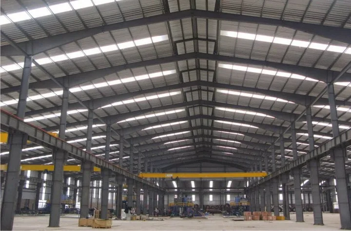Cho thuê xưởng sản xuất mới 100% trong KCN gần TP biên hoà Tỉnh  Đồng Nai