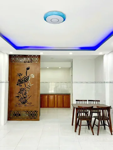 🔥 NHÀ MỚI 2 TẦNG MỸ YÊN – GIÁ CHỈ 2,1 TỶ – Ở NGAY 🔥