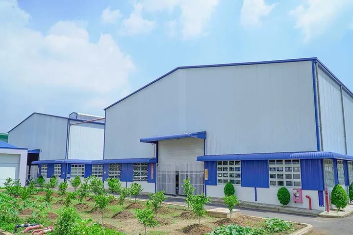 Nhà xưởng lẻ cho thuê KCN Thống Nhất, CCN Định Quán Đồng Nai, 2800m2, 3590m2, 5600m2, 6500m2