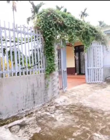 Bán đất 717.3m² có sẵn 284m² thổ cư ngang 17.5m giá 5 tỷ tại Phường Tân Lập