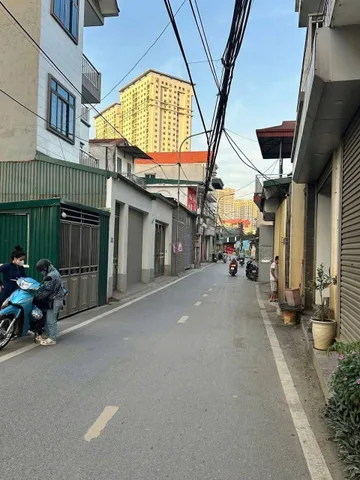 Trục chính Trôi kinh doanh ô tô thông 11x