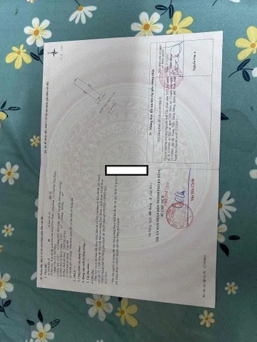 📌📌📌LÀM VIỆC TRỰC TIẾP GIÁ TỐT !!! Bán đất Ngô Huy Diễn, Hòa Xuân