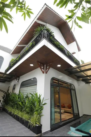 📌📌📌LÀM VIỆC TRỰC TIẾP GIÁ TỐT !!! Bán villa Nguyễn Đình Chiểu, Mỹ An